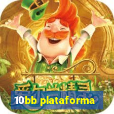 10bb plataforma